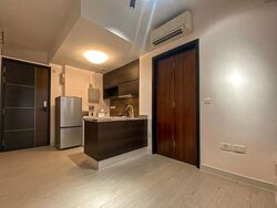 Kembangan Suites (D14), Apartment #524081191